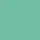 Green Tint  + $75.00 
