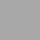 Grey Tint  + $75.00 