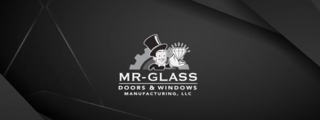 Mr.-Glass Impact Windows: A Complete Overview