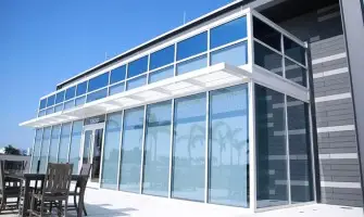 Ultimate Guide to Impact Hurricane Windows | 2026