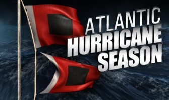 Hurricane Season 2023 Forecast & Preparations