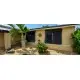 Bahama Shutters – 2" Fixed Blades | Decorative