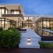 Impact Glass Walls