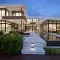 Impact Glass Walls