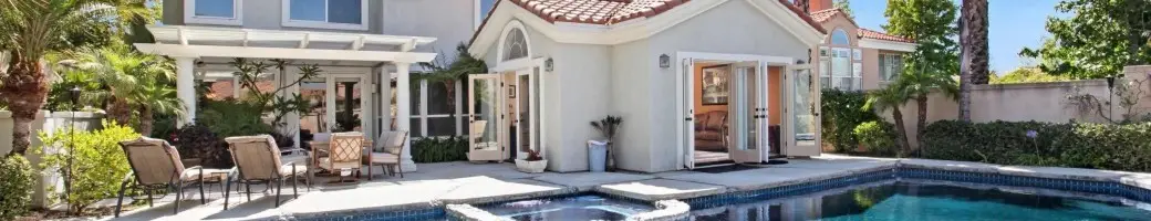 Impact Windows