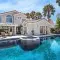 Impact Windows & Doors Florida