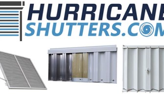 Comparing Hurricane Protection Types