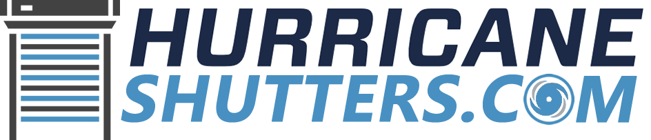 DEV SITE - HurricaneShutters.com