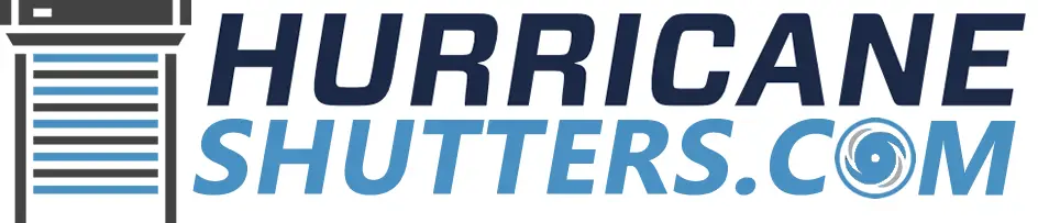 DEV SITE - HurricaneShutters.com