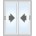 XX - Both Doors Slide