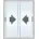 XX - Both Doors Slide