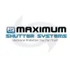 Maximum Shutters