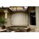 Accordion Shutters – Supernova™ | Hurricane & Security Accordion Shutters – Supernova™ | Hurricane & Security