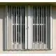Accordion Shutters – Supernova™ | Hurricane & Security Accordion Shutters – Supernova™ | Hurricane & Security