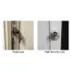 Accordion Shutters – Supernova™ | Hurricane & Security Accordion Shutters – Supernova™ | Hurricane & Security