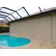 Accordion Shutters – Supernova™ | Hurricane & Security Accordion Shutters – Supernova™ | Hurricane & Security
