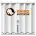 Rhino Accordion Series™ System