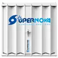 Supernova™ Accordion System