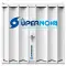 Accordion Hurricane Shutter | Supernova™ | Impact Rated | Custom Sizes