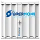 Accordion Shutters – Supernova™ | Hurricane & Security Accordion Shutters – Supernova™ | Hurricane & Security