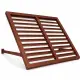 Bahama Shutters – 2" Adjustable Blades | Impact Rated