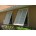Impact Bahama Shutters