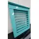 Bahama Shutters – 2" Adjustable Blades | Impact Rated
