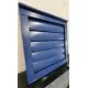 Bahama Shutters – 4" Adjustable Blades | Impact Rated