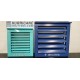 Bahama Shutters – 2" Adjustable Blades | Impact Rated