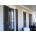 Colonial Shutters