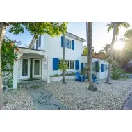 Colonial Hurricane Shutter | Impact Rated | Custom Sizes