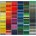 Custom Paint Color
