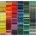 Custom Paint Color