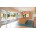 Impact Doors