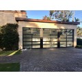 Impact Garage Doors