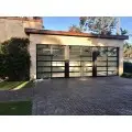 Impact Garage Doors