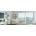 Impact Sliding Doors
