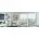 Impact Sliding Doors