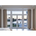 Impact Swinging Doors