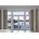 Impact Swinging Doors