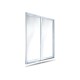 Sliding Impact Doors XX | Mr. Glass™ MG-1500