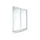 Sliding Impact Doors XX | Mr. Glass™ MG-1500