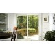 Sliding Impact Doors XX | Mr. Glass™ MG-1500