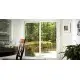 Sliding Impact Doors XX | Mr. Glass™ MG-1500 Sliding Impact Doors XX | Mr. Glass™ MG-1500