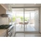 Sliding Impact Doors XX | Mr. Glass™ MG-1500