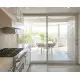 Sliding Impact Doors XX | Mr. Glass™ MG-1500 Sliding Impact Doors XX | Mr. Glass™ MG-1500