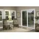 Sliding Impact Doors XX | Mr. Glass™ MG-1500 Sliding Impact Doors XX | Mr. Glass™ MG-1500
