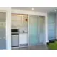 Sliding Impact Doors | Multi-Track XXX | Mr. Glass™ MG-1100