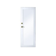 French Impact Doors | Mr. Glass MG-3000