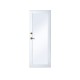 French Impact Doors | Air Master™ | Hurricane & Security